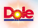 Dole Sol