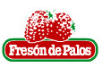 Fresón de Palos