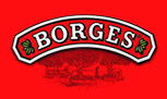 Borges