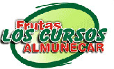 Los Cursos